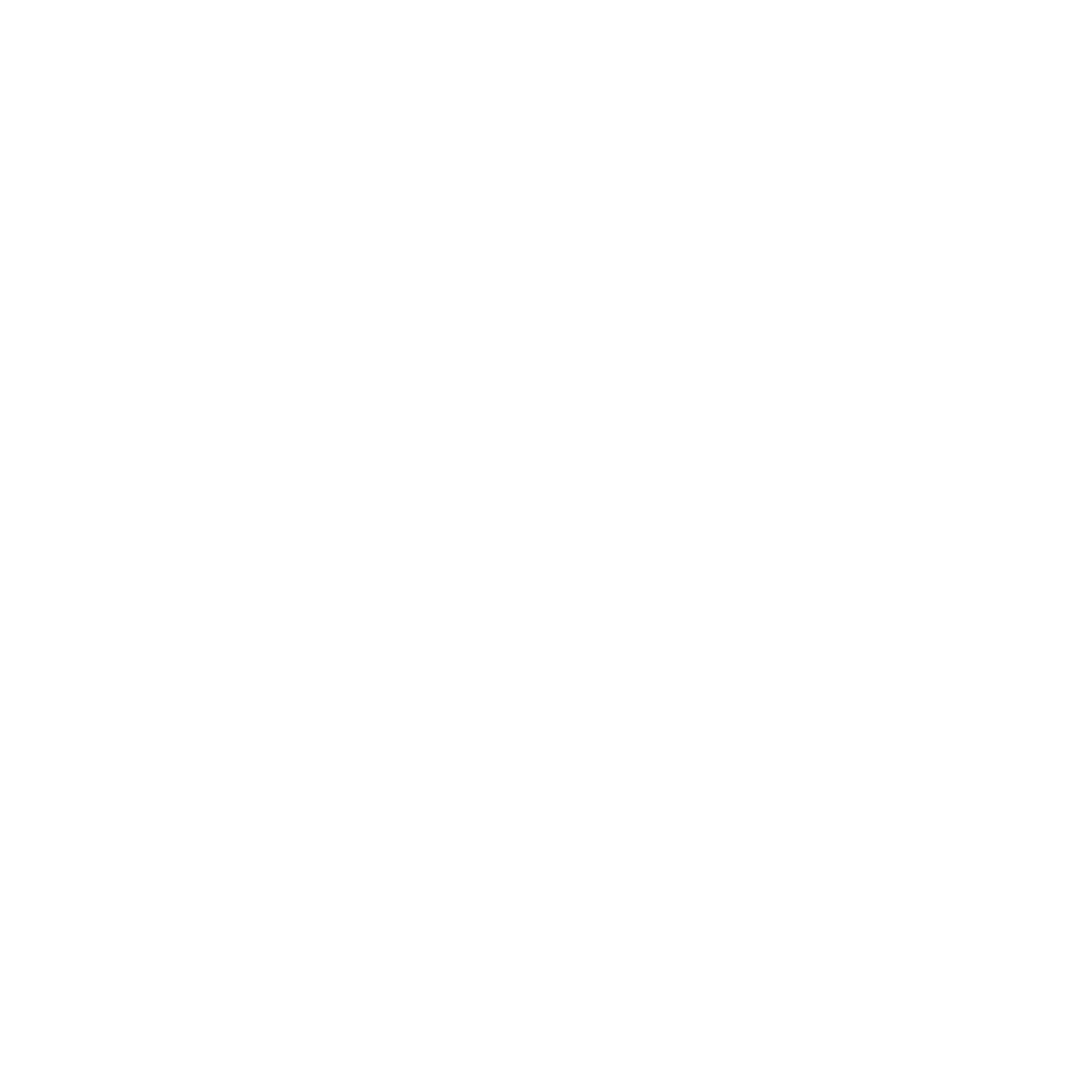 Salute18
